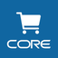CORE purchase icon