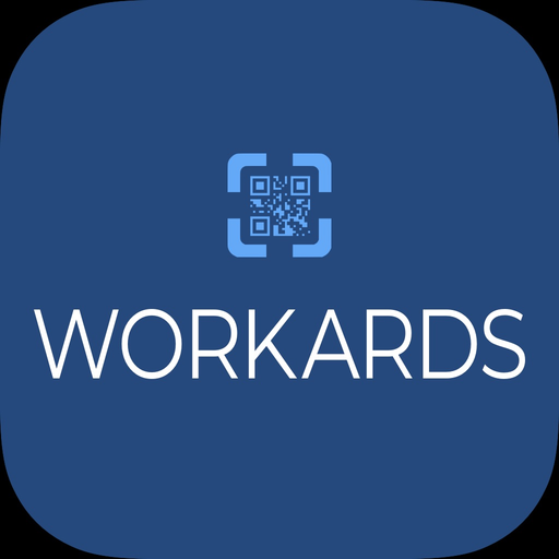 Workards app icon