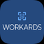 Workards icon