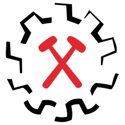 Otto Fernández app icon