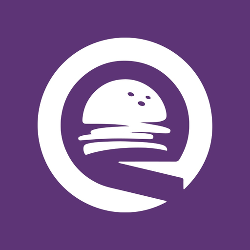 SynQFome app icon