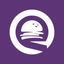 SynQFome icon