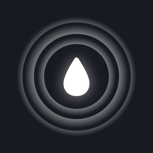 Watermark - Photo and Video app icon