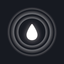 Watermark - Photo and Video icon