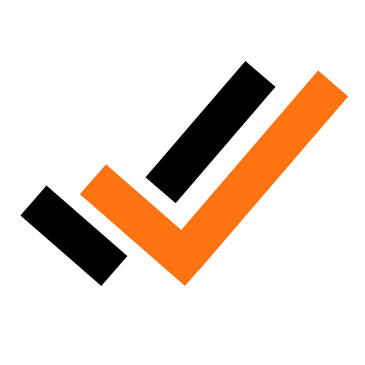 Sortify: Pocket Planner app icon