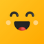 Weekly Stickers: Funny packs icon