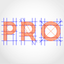 Pro Inspector icon