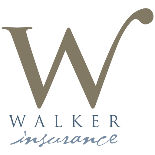 Walker Agency, Inc. Online app icon