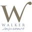 Walker Agency, Inc. Online icon