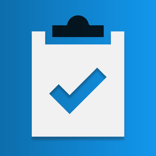 MGO Tasks app icon