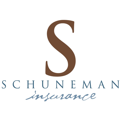 Schuneman Insurance Services app icon