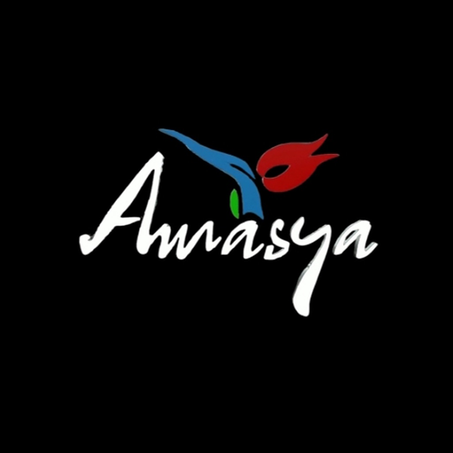 Discover Amasya app icon