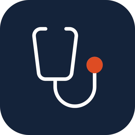 LigDoctor app icon