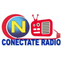 Conéctate Radio Oficial icon