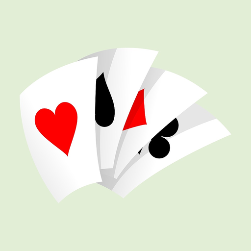 Solitainment app icon