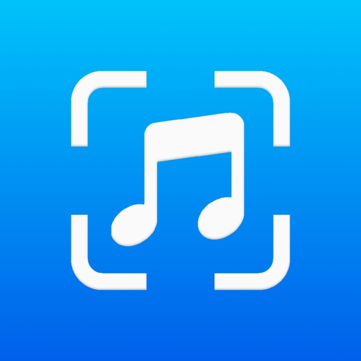 Music on Photos app icon