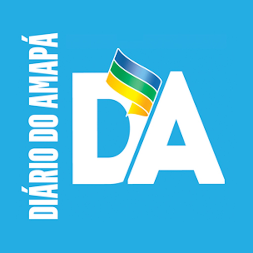 Diário do AP app icon
