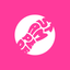 My Stamps icon