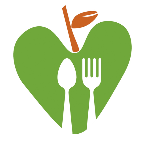 Nutrición Escolar app icon