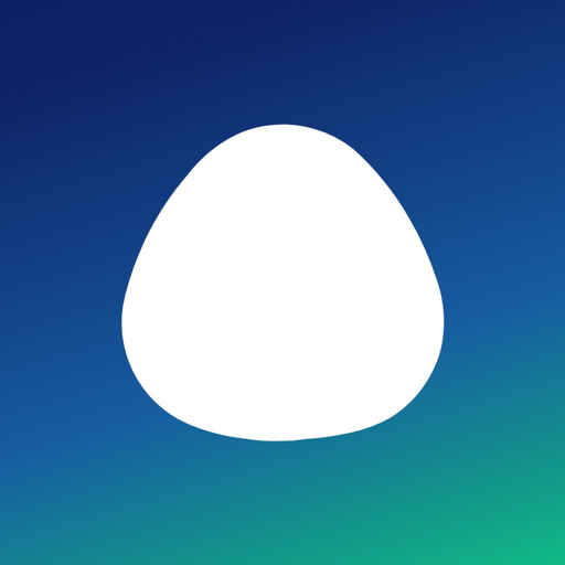Meditatio : Méditation, Bible app icon