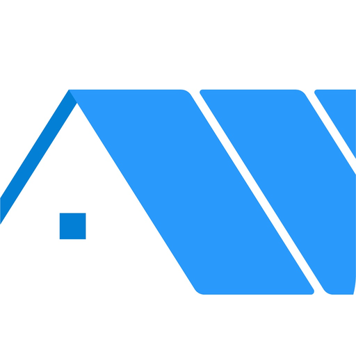 SiteBuilder app icon