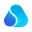 Nui Markets icon