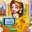 Hotel Craze® Design Makeover icon