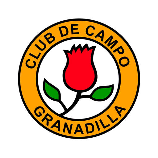Granadilla app icon