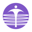myPRP icon