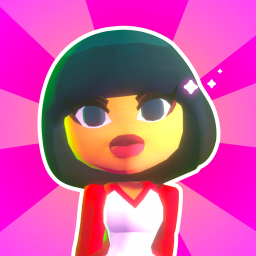 Thank You Officer app icon