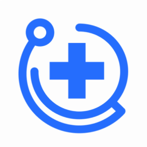 Doctor4U app icon