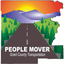 Grant County People Mover icon