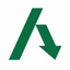 Lodestar icon
