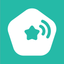 Storypod – App for Parents icon