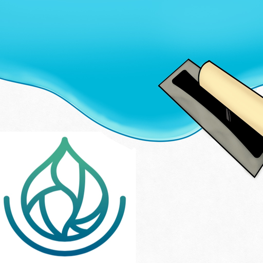 USCalculation app icon