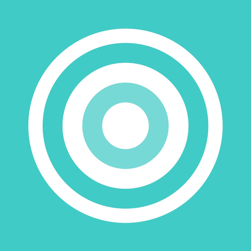 Life Objectives app icon