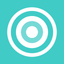 Life Objectives icon