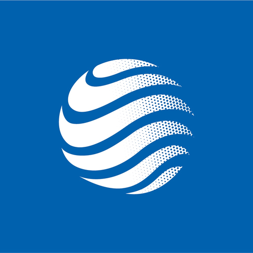 Korek Iconnect app icon