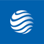 Korek Iconnect icon