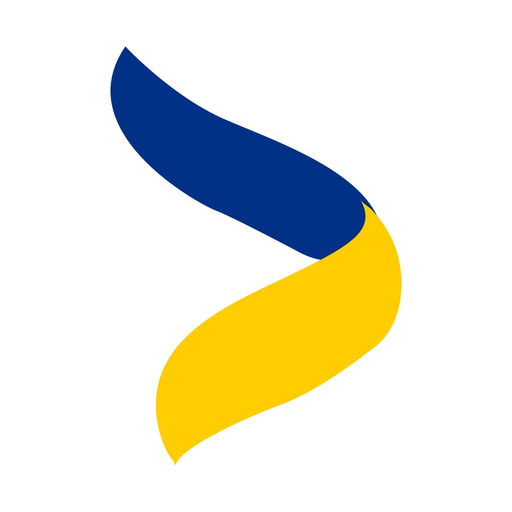 MPT IPTV app icon