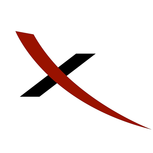 Onexfort app icon