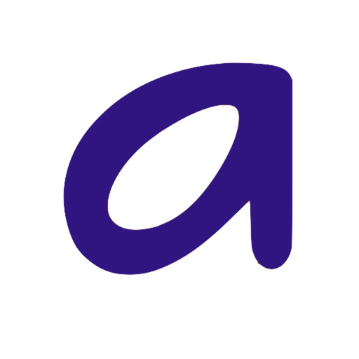 Asya Pazarı app icon