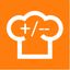 ChefScaler icon