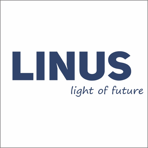 Linus Smart app icon