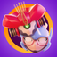 Alice : Lost Pieces icon