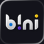 Binj: What To Watch icon