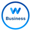 Waldo Business icon