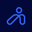 AGIT - Bodyweight HIIT Workout icon
