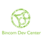 Bincom LMS icon