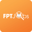 FPTJobs icon